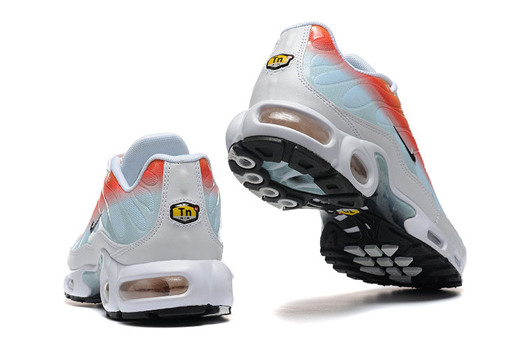 Nike Air Max Tn Homme