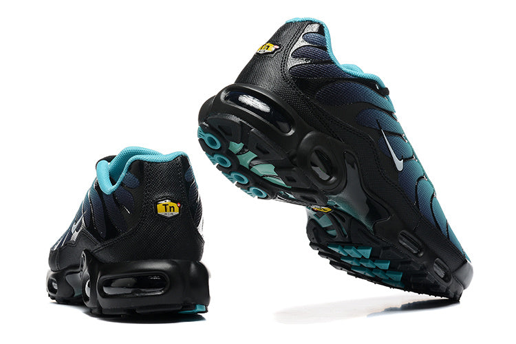 Nike Air Max Tn Homme