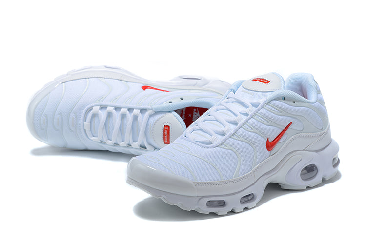 Nike Air Max Tn Homme