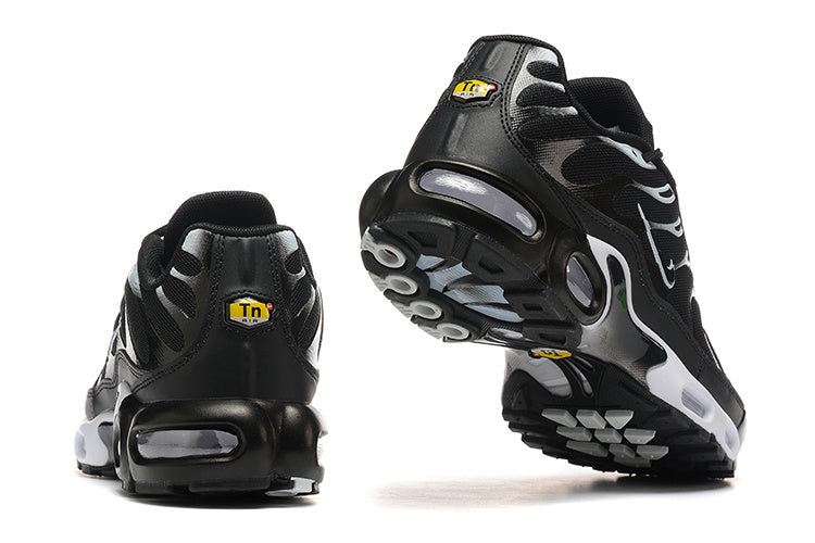 Nike Air Max Tn Homme