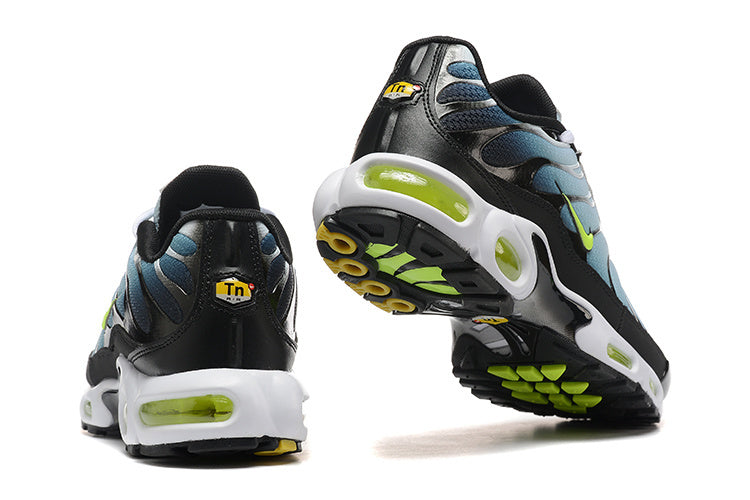 Nike Air Max Tn Homme