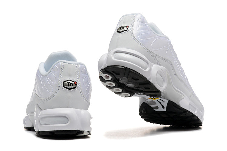 Nike Air Max Tn Homme