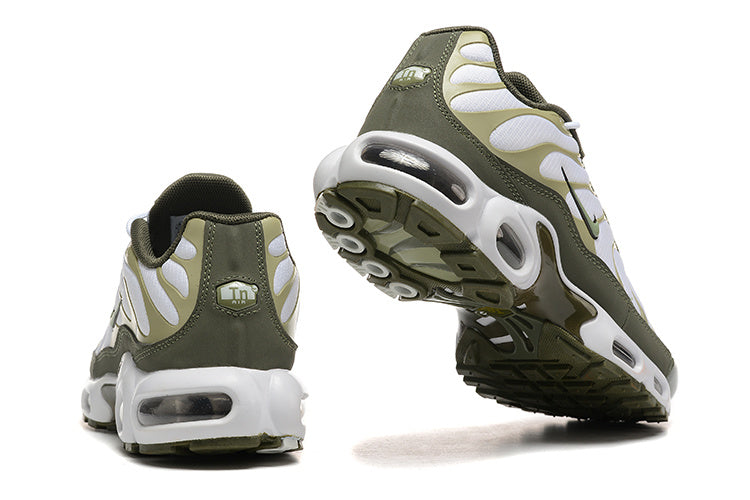 Nike Air Max Tn Homme