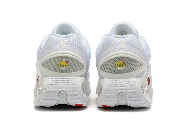 Nike Air Max DN Homme