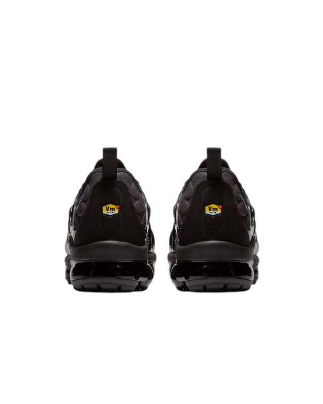 Nike VaporMax Plus Homme