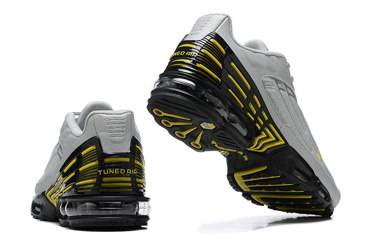 Nike Air Max Plus 3 Homme