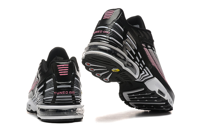 Nike Air Max Plus 3 Homme