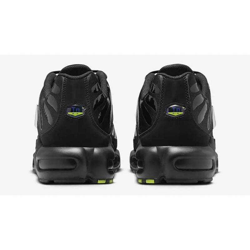 Nike Air Max Tn Homme