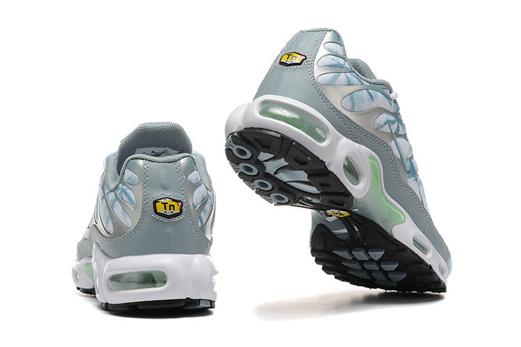 Nike Air Max Tn Homme