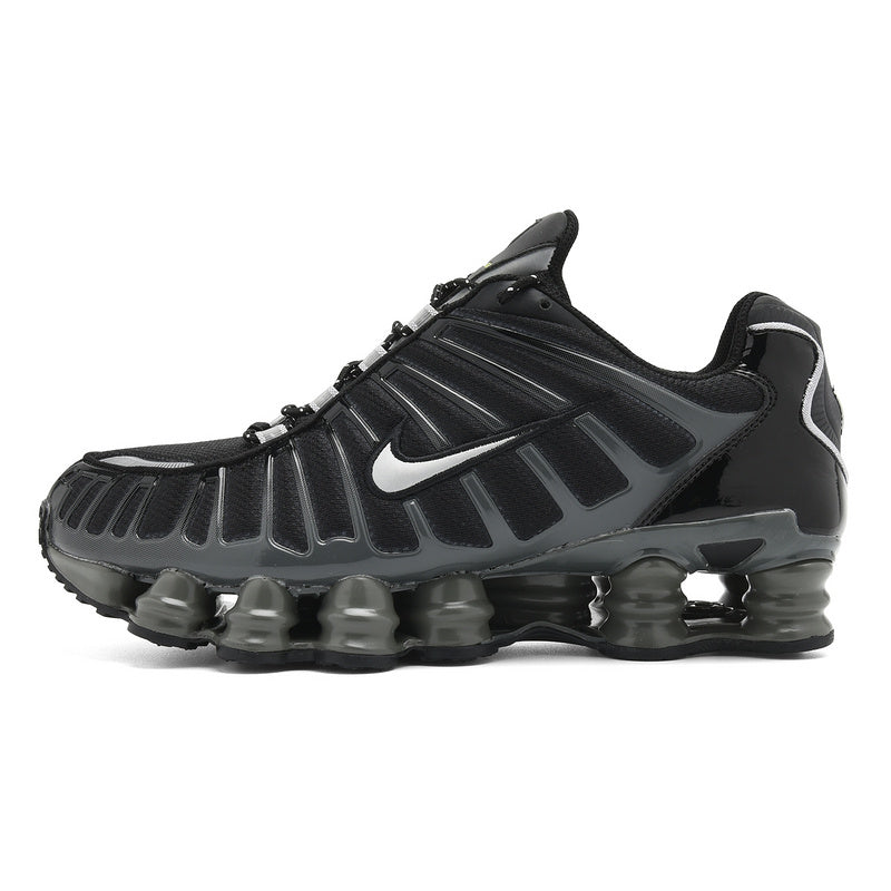 Nike Shox Homme