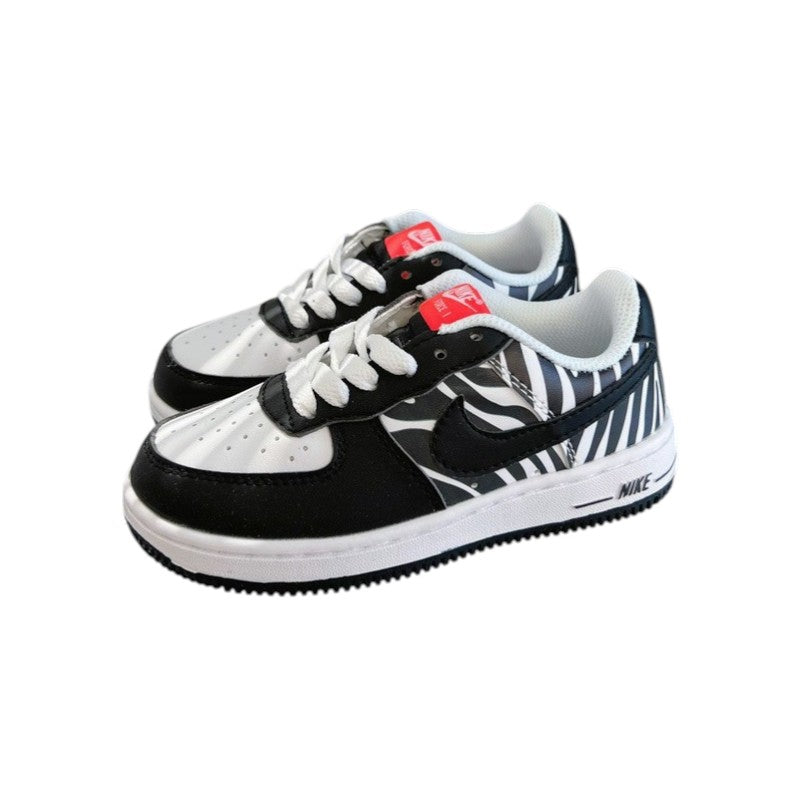 Nike Air Force 1 Enfant