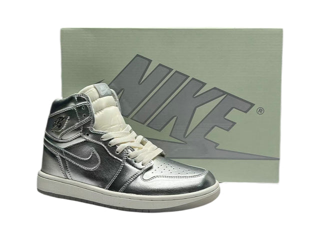 Air Jordan 1 Homme