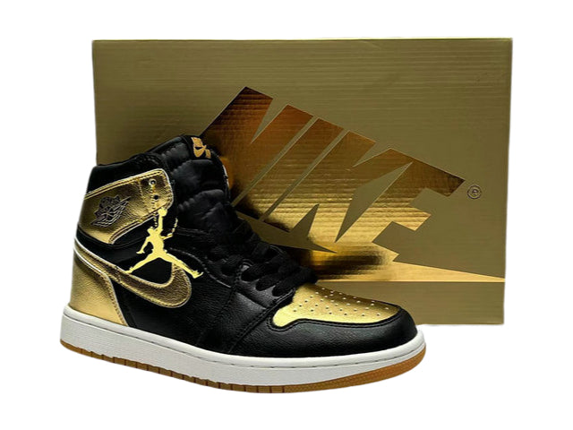 Air Jordan 1 Homme