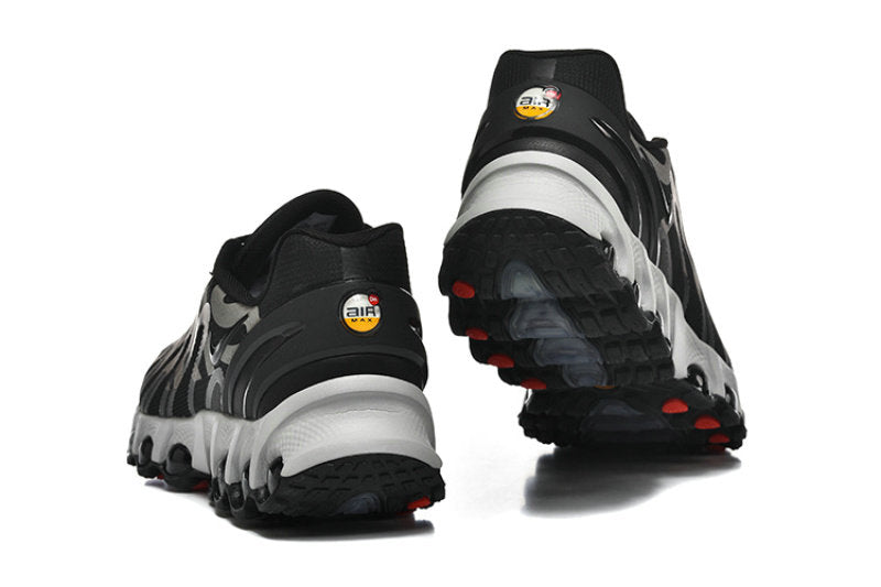 Nike Air Max DN8 Homme