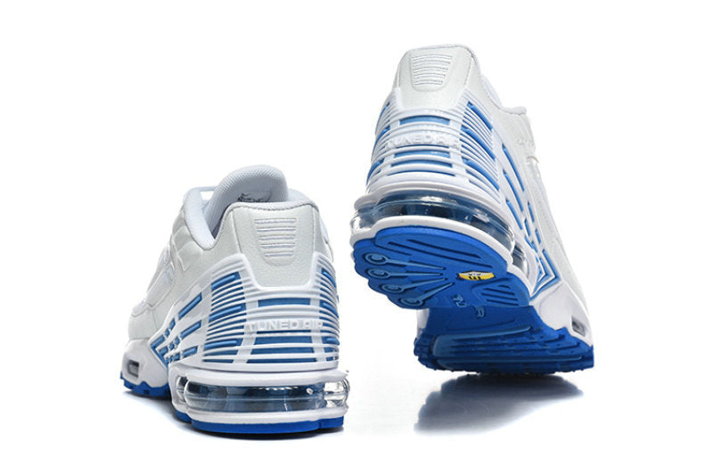 Nike Air Max Plus 3 Homme