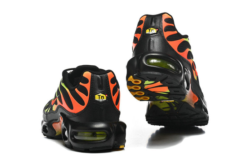 Nike Air Max Tn Homme