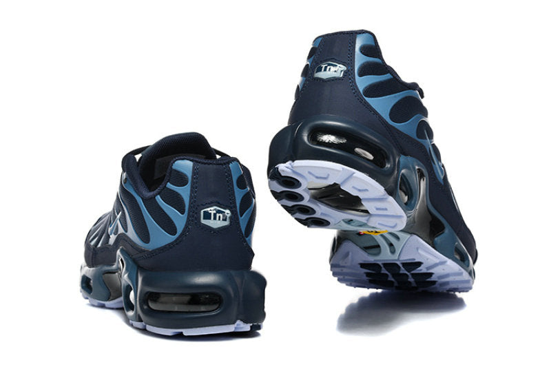 Nike Air Max Tn Homme