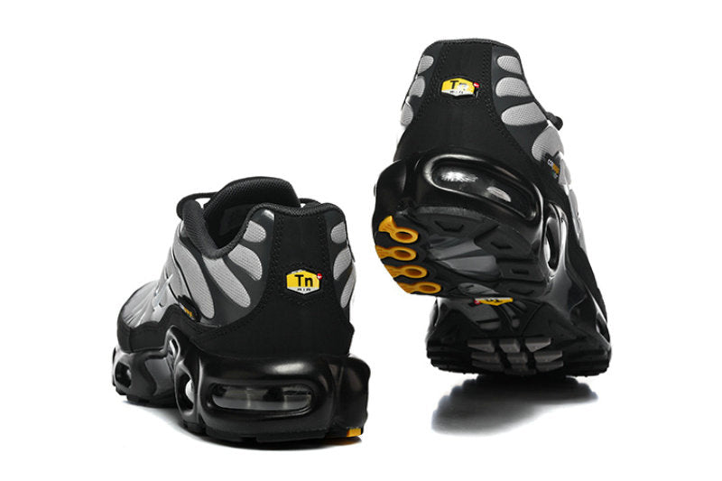 Nike Air Max Tn Homme