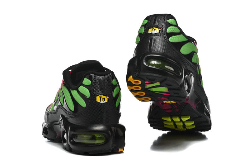 Nike Air Max Tn Homme