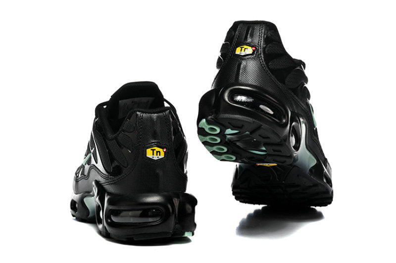 Nike Air Max Tn Homme