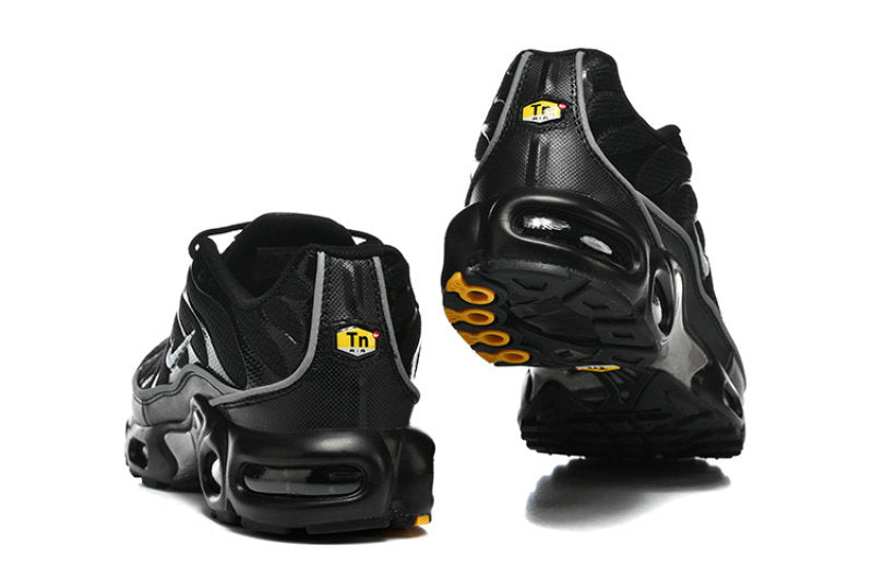 Nike Air Max Tn Homme