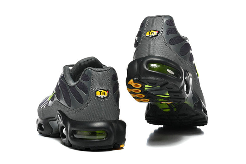 Nike Air Max Tn Homme