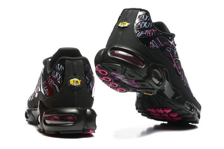 Nike Air Max Tn Homme