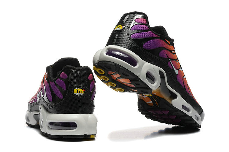 Nike Air Max Tn Homme