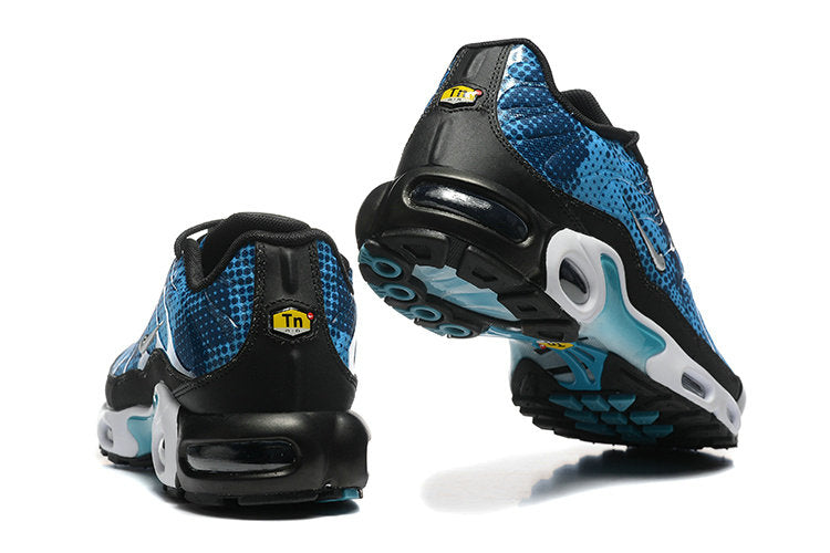Nike Air Max Tn Homme