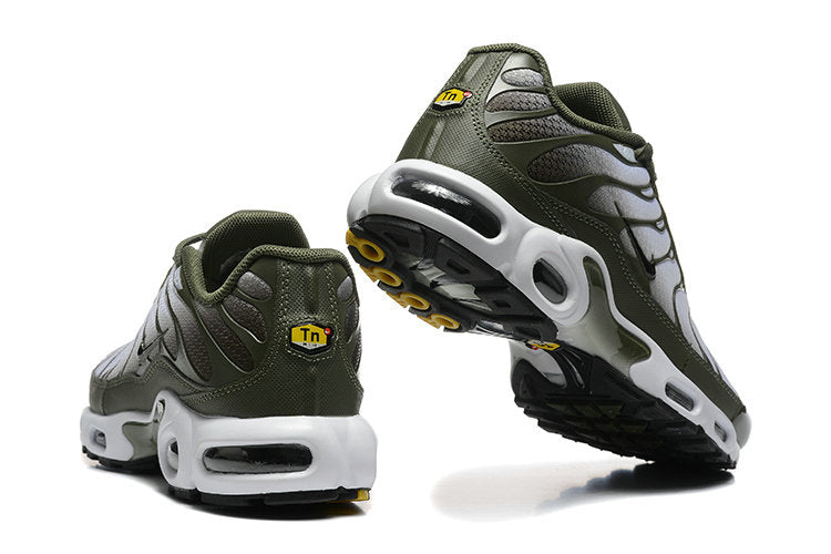 Nike Air Max Tn Homme