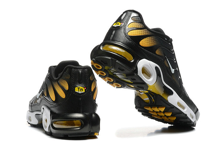 Nike Air Max Tn Homme