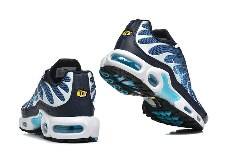 Nike Air Max Tn Homme