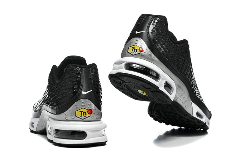Nike Air Max Plus VII Homme