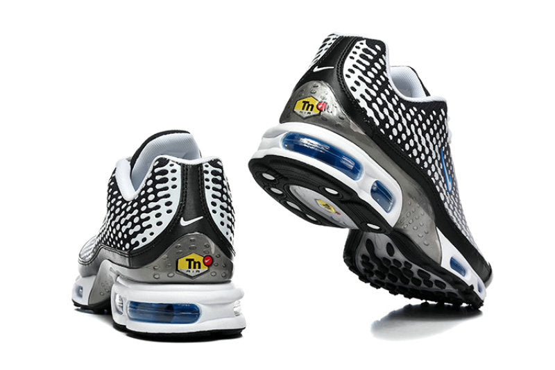 Nike Air Max Plus VII Homme