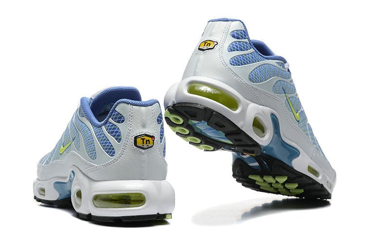 Nike Air Max Tn Homme