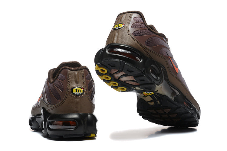 Nike Air Max Tn Homme