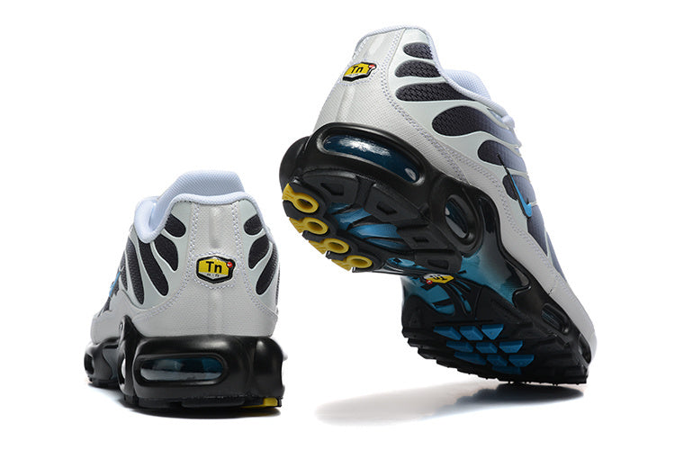 Nike Air Max Tn Homme
