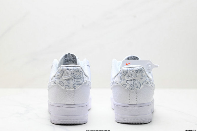 Nike Air Force 1 Low Femme