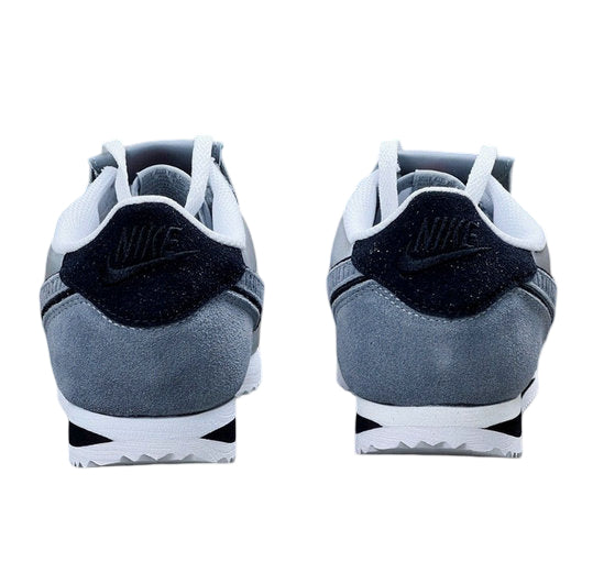 Nike Cortez Homme