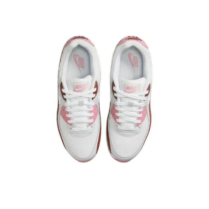 Nike Air Max 90 Homme