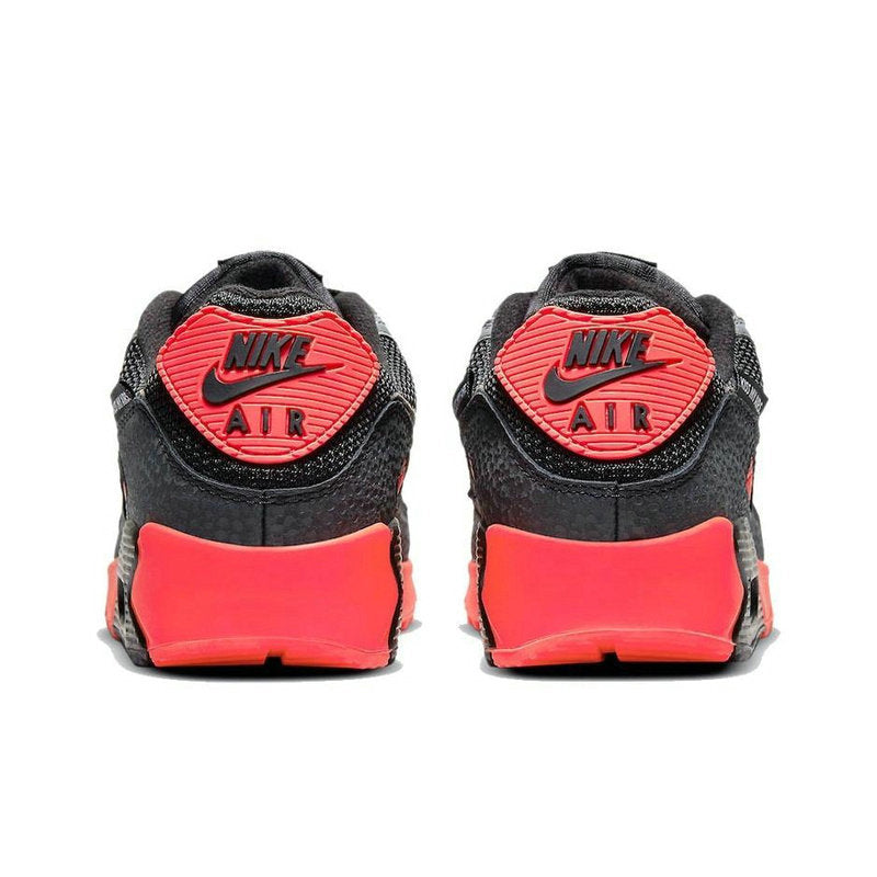 Nike Air Max 90 Homme