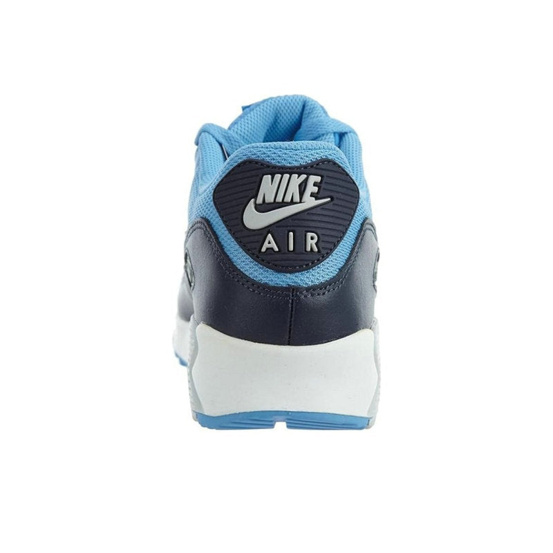 Nike Air Max 90 Homme