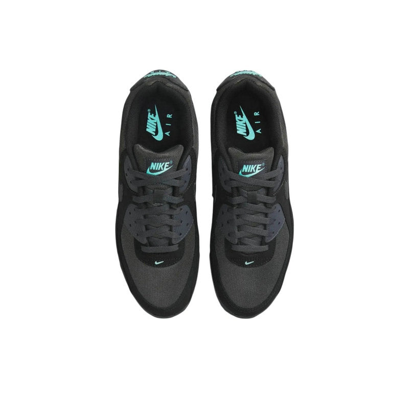 Nike Air Max 90 Homme