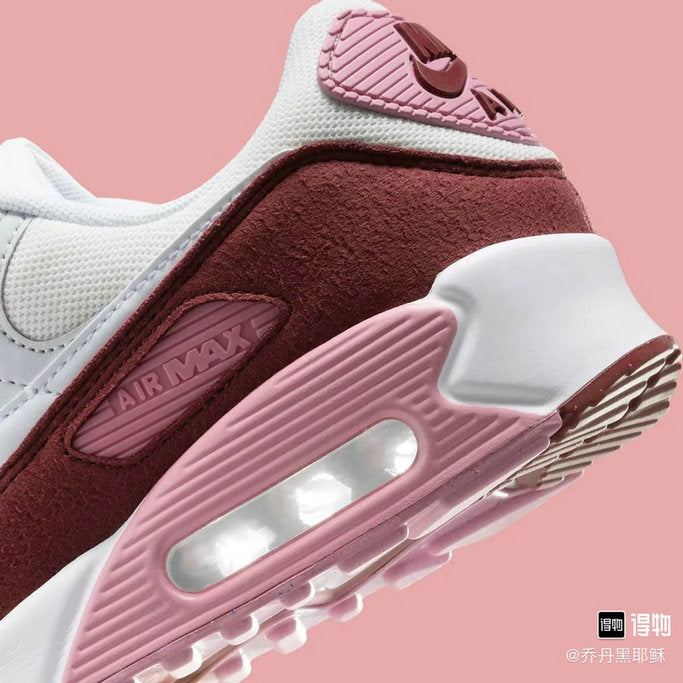 Nike Air Max 90 Femme
