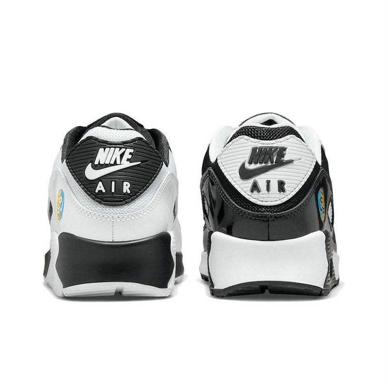 Air Jordan 1 Kids