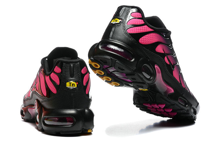 Nike Air Max Tn Homme