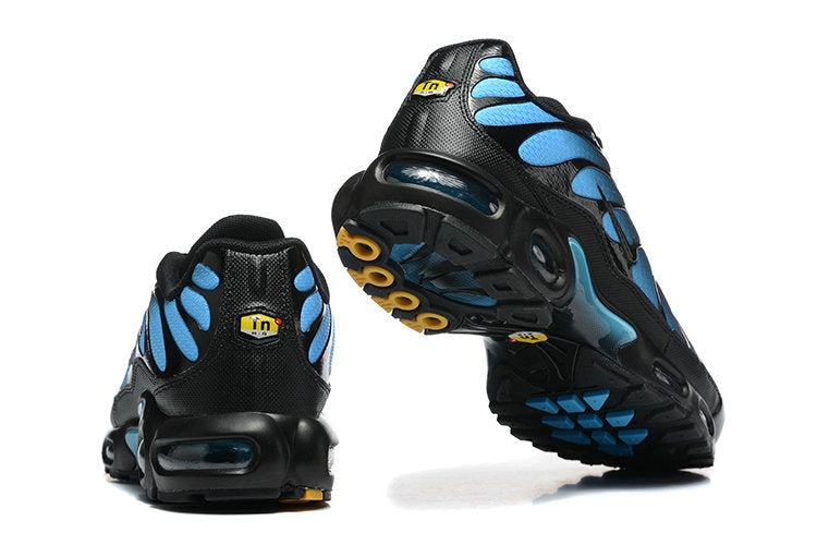 Nike Air Max Tn Homme