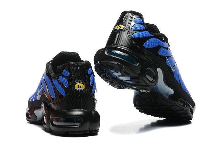 Nike Air Max Tn Homme