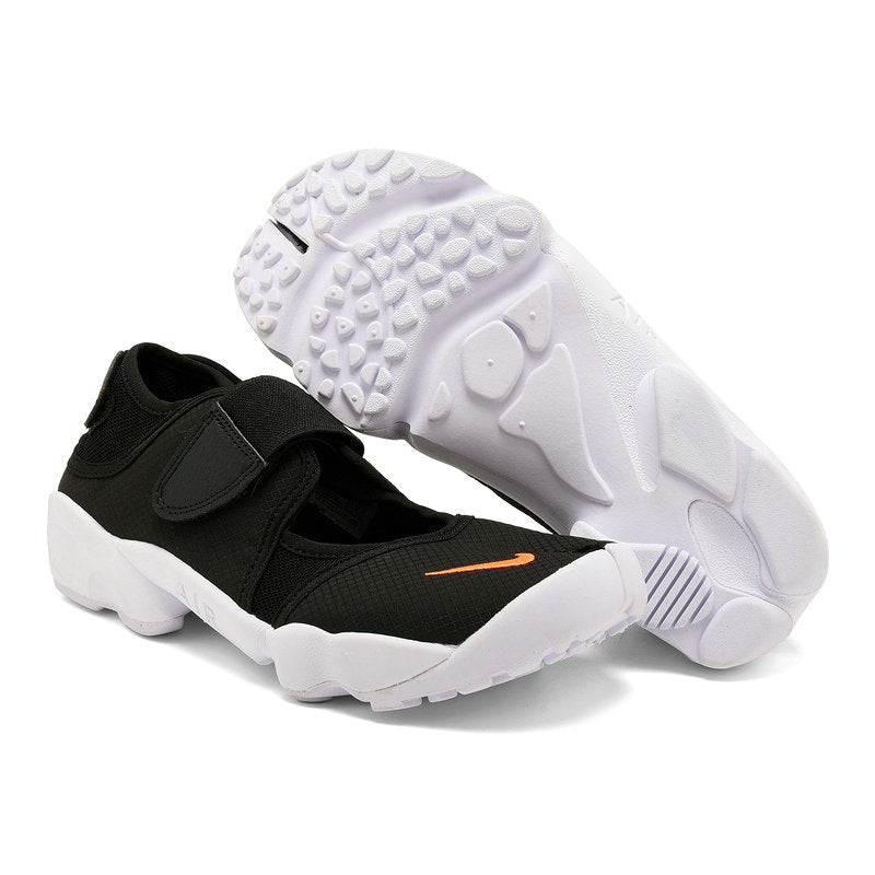 Nike Air Rift Ninja Homme