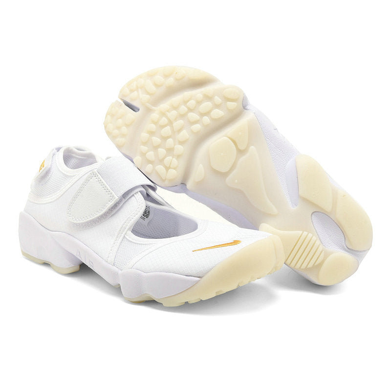 Nike Air Rift Ninja Homme